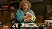 Marianne S1 E1