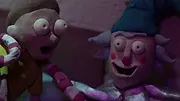 Rick et Morty