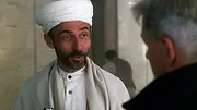 NCIS : Enquêtes spéciales