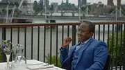 Rwanda - La couleur du sang S1 E7