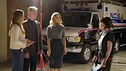 NCIS : Enquêtes spéciales