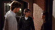 Gilmore Girls S4 E20