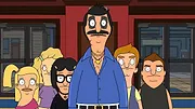 Bob's Burgers