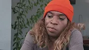 Catfish : Fausse identité