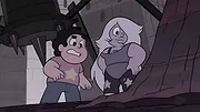 Steven Universe