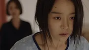 Angel's Last Mission - Love