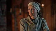 Outlander S8 E3