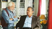 Navarro S18 E2