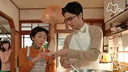 まんぷく