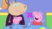 Peppa Pig S6 E50
