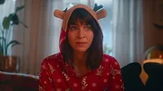 Home for Christmas