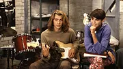 Hélène et les Garçons S1 E170