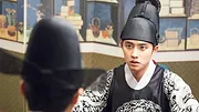 100 Days My Prince