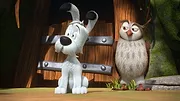 Idéfix et les Irréductibles S2 E39