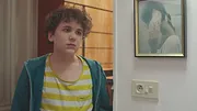Lucas etc S1 E16