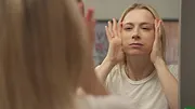 The Iliza Shlesinger Sketch Show