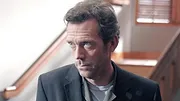 Dr House S1 E14