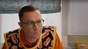 Chabracadabra
