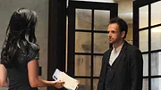 Elementary S1 E7