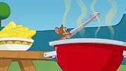 Tom et Jerry Show