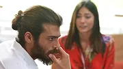 Une vie rêvée