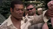 Stargate SG-1