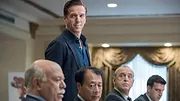 Billions