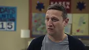 I Think You Should Leave with Tim Robinson