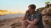 Heartstopper