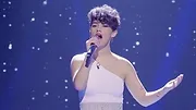 Sing On! Espagne
