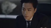 My mister