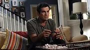 Modern Family S3 E11
