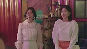 My ID is Gangnam Beauty
