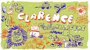 Clarence