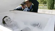 NCIS : Enquêtes spéciales