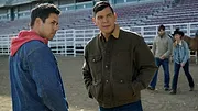 Heartland