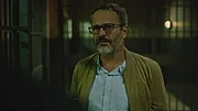 O Mecanismo