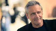 Simon Coleman S3 E5