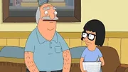Bob's Burgers
