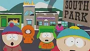 South Park
