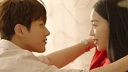 Angel's Last Mission - Love