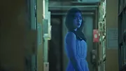 A Korean Odyssey