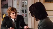 Luis Miguel : La série