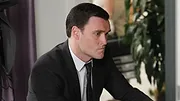 Mentalist S5 E1