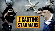 L'Histoire racontée par des chaussettes