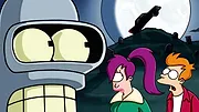 Futurama