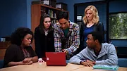 Community