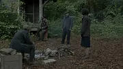 Un village français