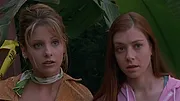 Buffy contre les vampires S1 E6