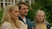 Pernille